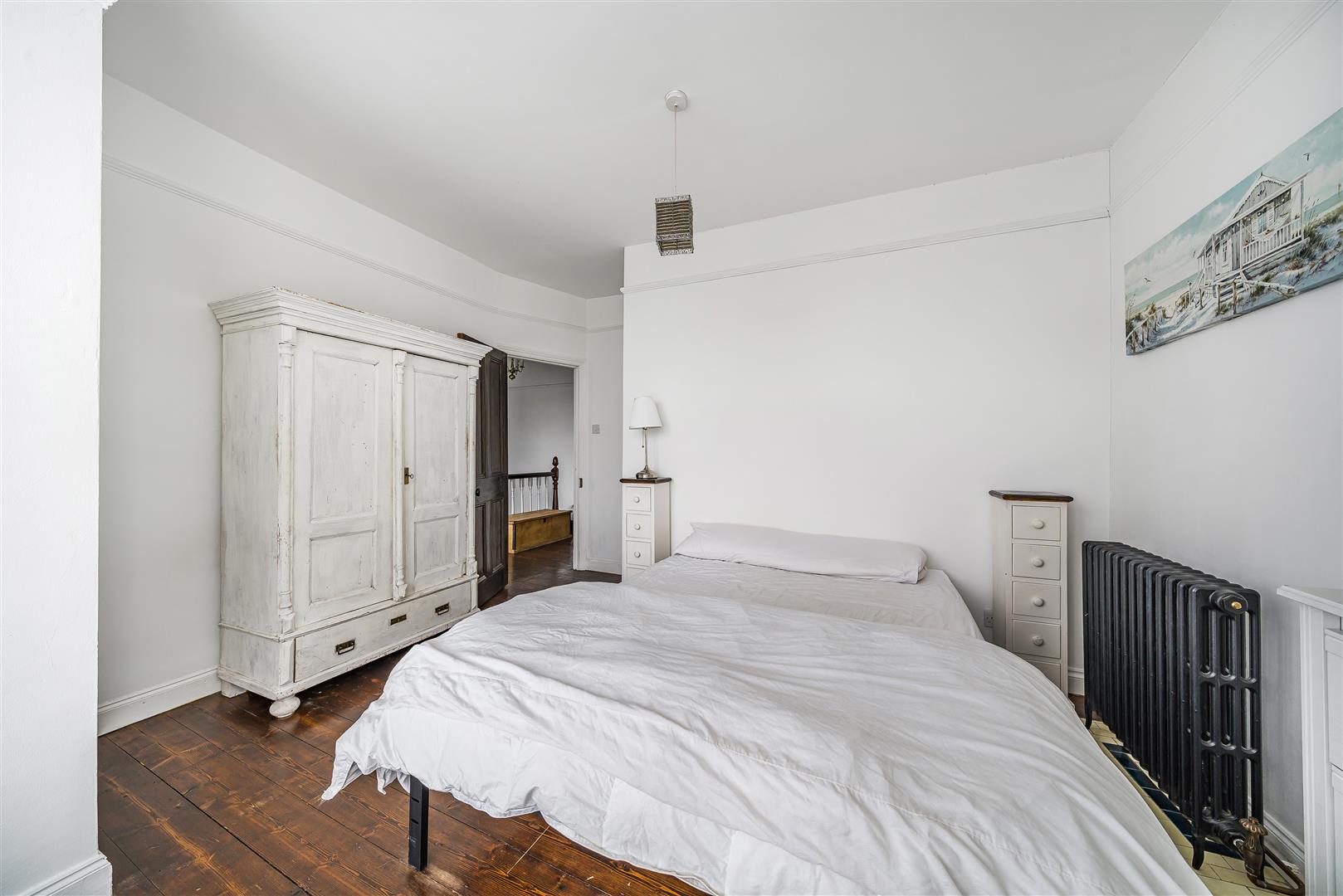 Woodlands, Gowerton, Swansea, SA4 3DP